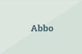 Abbo