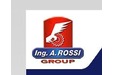 Ing. A Rossi Group