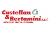 Castellan e Bertamini