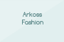 Arkoss Fashion