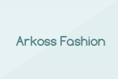 Arkoss Fashion