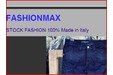 Fashionmax