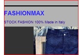 Fashionmax