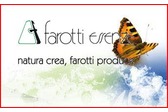 Farotti
