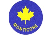 Monticone