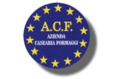 A.C.F. - Azienda Casearia Formaggi