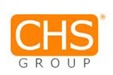 Chs Group