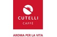 Caffè Cutelli