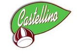 Fratelli Castellino
