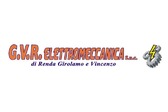G.V.R. Elettromeccanica