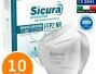 Sicura Protection