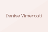 Denise Vimercati