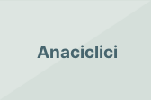 Anaciclici