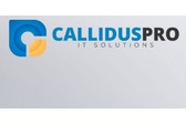 Callidus Pro