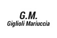 G.M. Gilioli Mariuccia