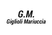 G.M. Gilioli Mariuccia
