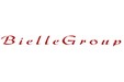 Bielle Group