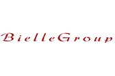 Bielle Group