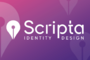 Scripta Identity Design