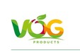 Vog Products