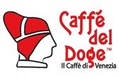 Caffè Del Doge