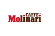 Caffè Molinari
