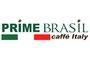 Prime Brasil Caffè Italy