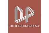 Di Pietro Ingrosso