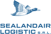Sealandair Logistic