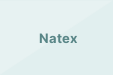 Natex
