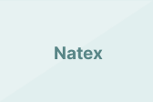 Natex