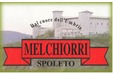 Oleificio Melchiorri
