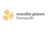 Medio Piave Fontanelle