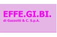 Effe. Gi. Bi. Di Gazzotti & C.