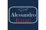 Alessandro Ferrari