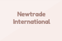 Newtrade International