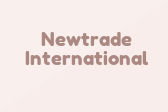 Newtrade International