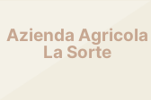 Azienda Agricola La Sorte