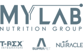 MyLab Nutrition