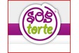 SOS Torte