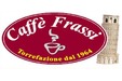 Caffè Frassi