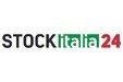 Stockitalia24