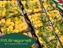 PM Gregorelli - Ingrosso e distribuzione frutta e verdura Brescia