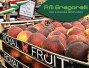 PM Gregorelli - Ingrosso e distribuzione frutta e verdura Brescia