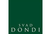 Sven Dondi