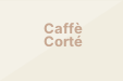 Caffè Corté