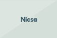  Nicsa