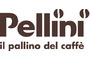Pellini Caffè