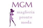 MGM Ingrosso Abbigliamento Donna