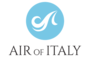 Air Of Italy